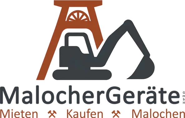 Logo Malochergeräte Gmbh