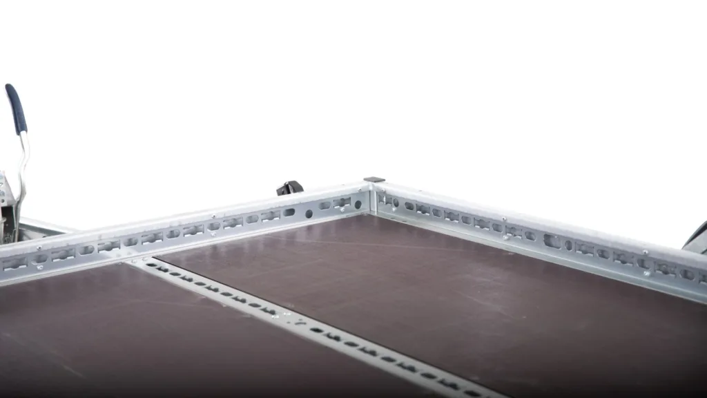 Abspannpunkte Malochergeräte Gmbh Stema Wom Abspannpunkte