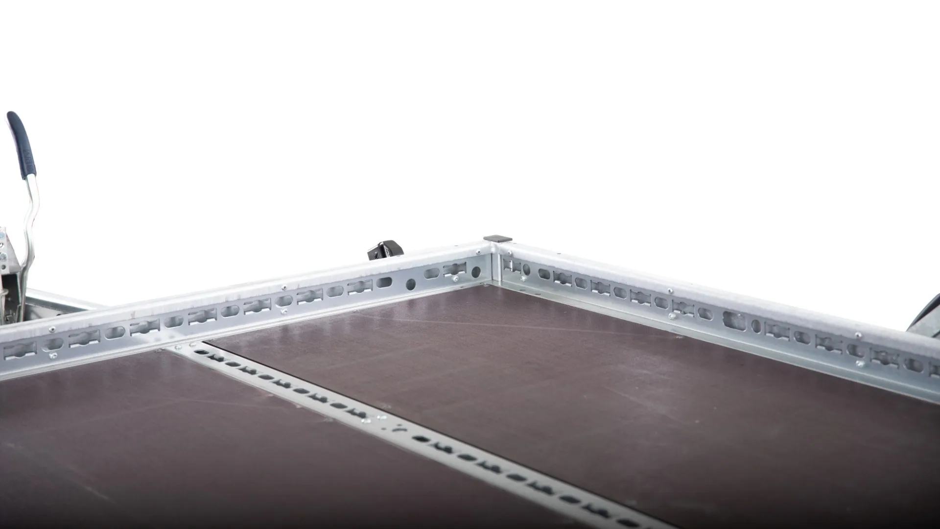 Abspannpunkte Malochergeräte Gmbh Stema Wom Abspannpunkte