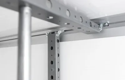 Adapterprofile Malochergeräte Gmbh