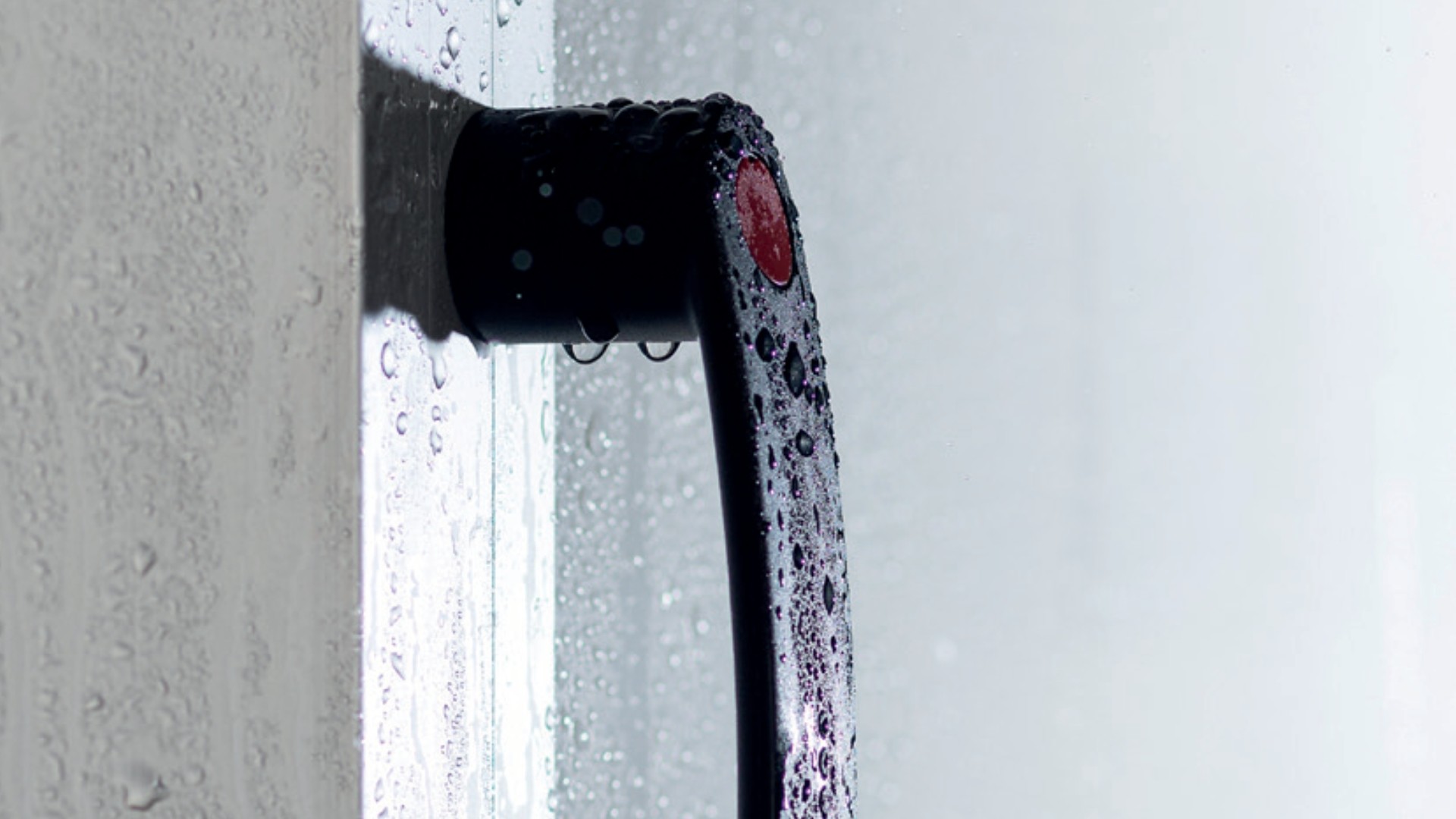 Koffer Dichtheit Malochergeräte Gmbh Detail Kofferanhänger Dichtheit