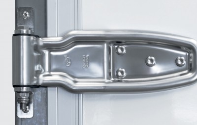 Koffer Diebstahlsicherung Malochergeräte Gmbh Detail Kofferanhänger Diebstahlsicherung