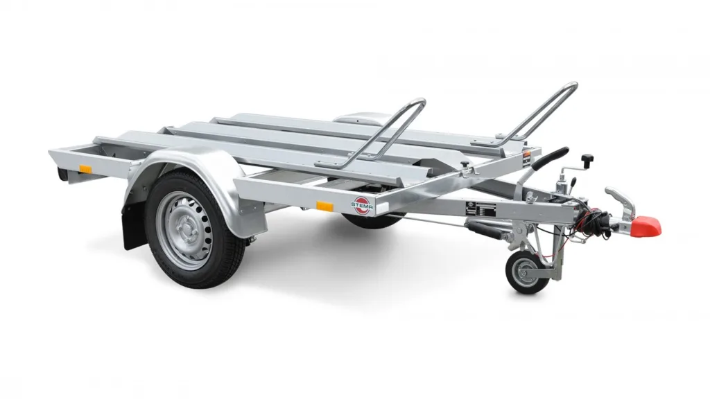 Stema Mt Classic 850 Bs2