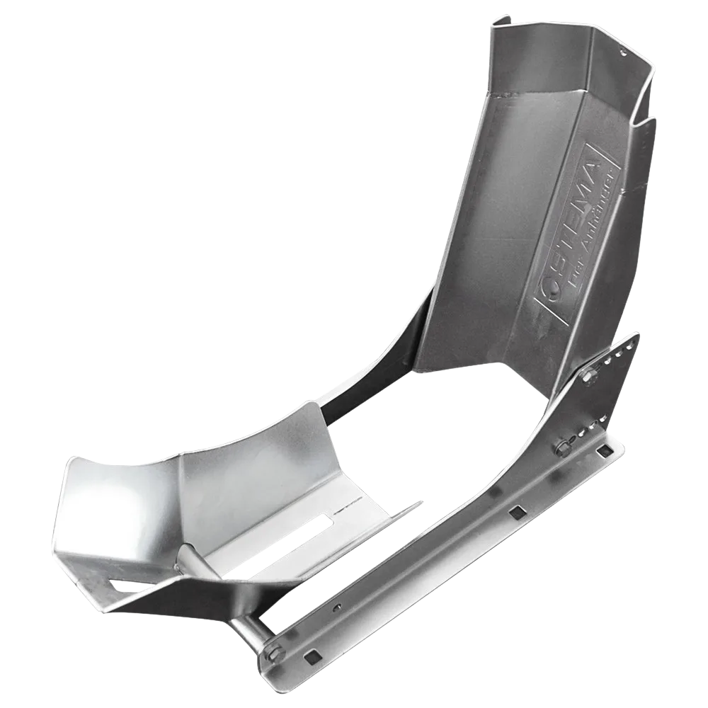 Radhalterwippe Bodenbefestigung Malochergeräte Gmbh Radhalterwippe Bodenbefestigung