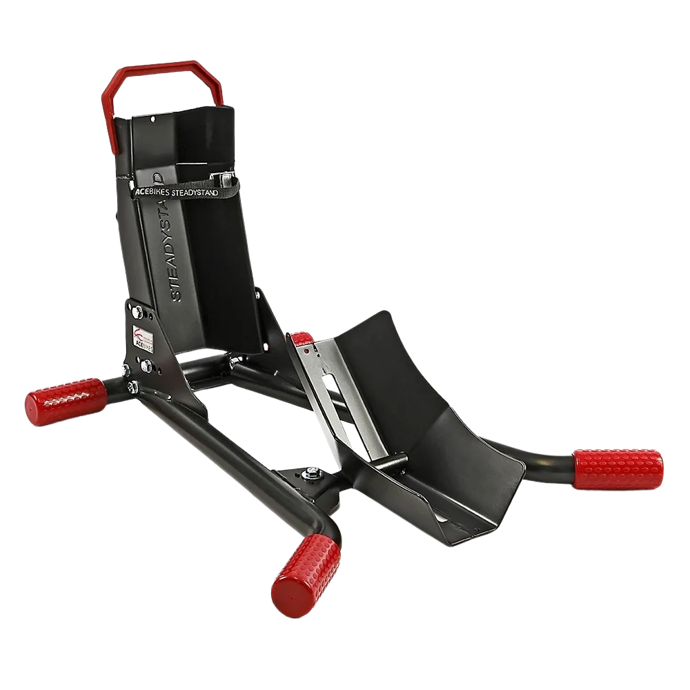 Radhalterwippe Freistehend Malochergeräte Gmbh Radhalterwippe Freistehend