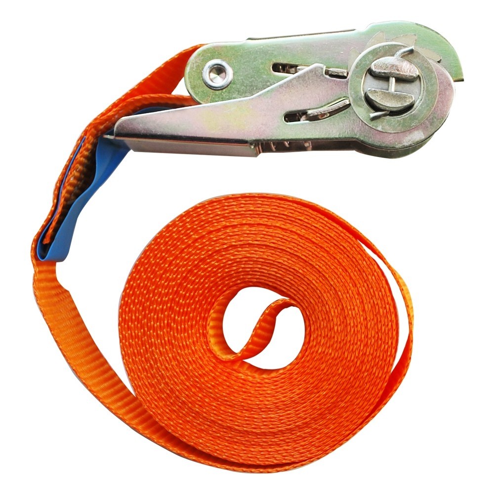 Zurrgurtsysteme Bei Malochergeräte Gmbh