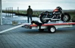 SySTEMA MT stabiler Halt