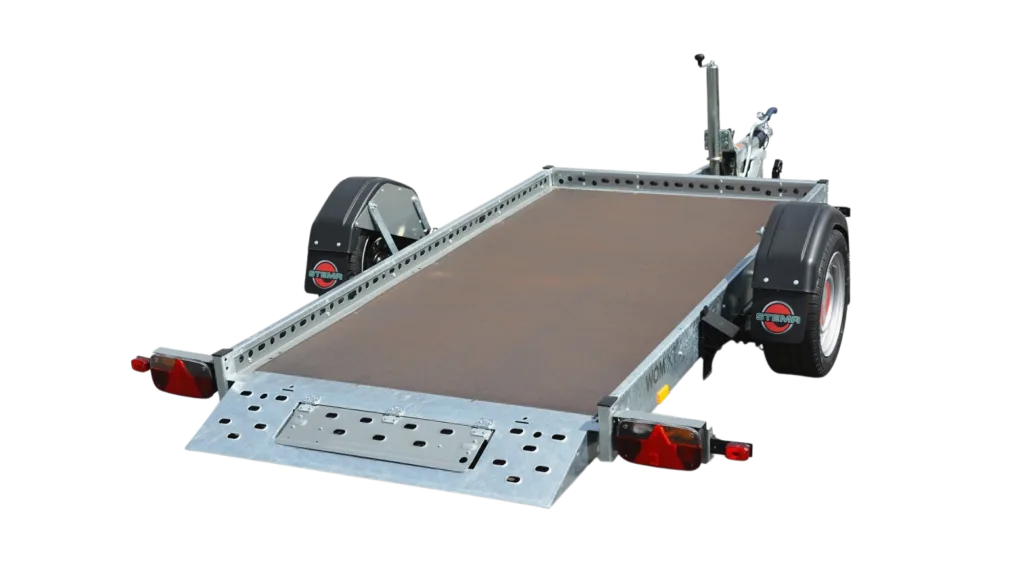 Wom Xt Hinten Malochergeräte Gmbh Stema Wom Xt Hinten