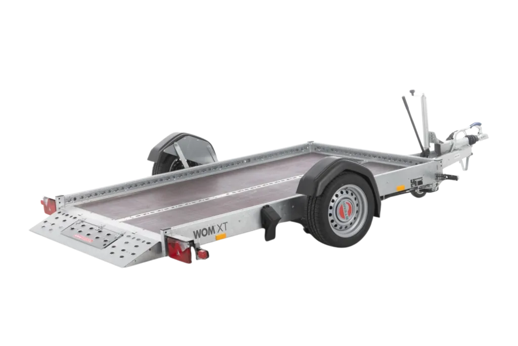 Stema Wom Xt Seitlich Hinten