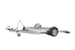 STEMA WOM XT seitlich Vorne