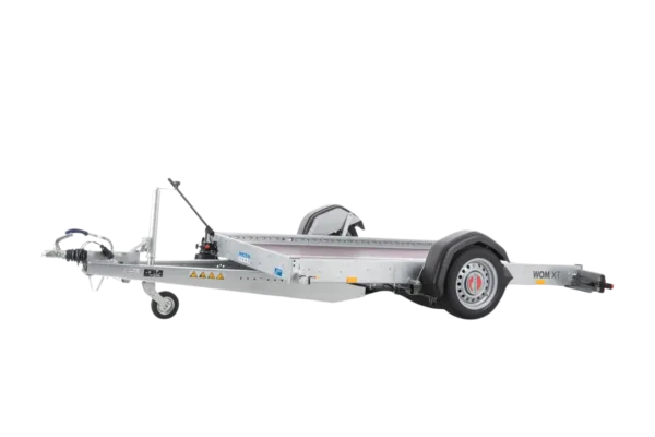 STEMA WOM XT seitlich Vorne