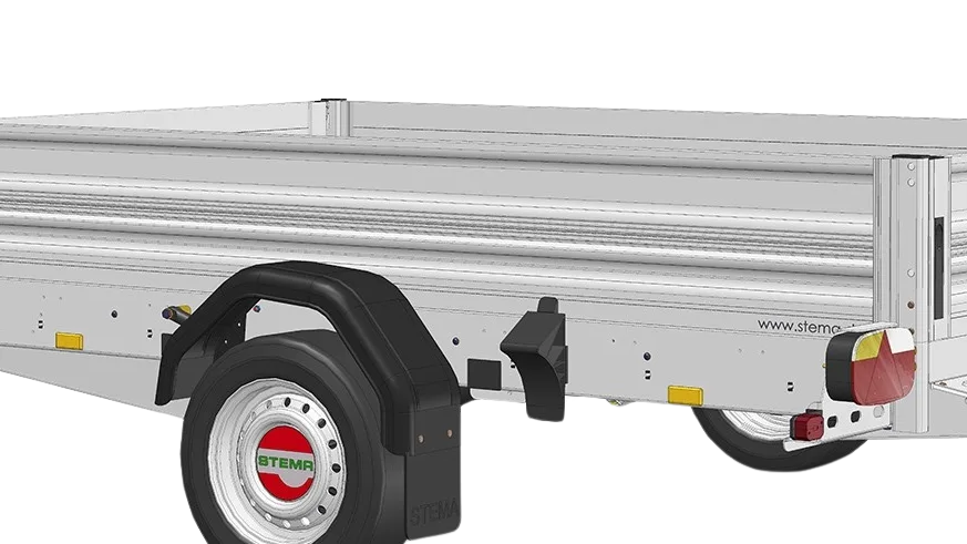 Wom Mit Bodrdwandaufsatz Malochergeräte Gmbh Stema Wom Mit Bodrdwandaufsatz