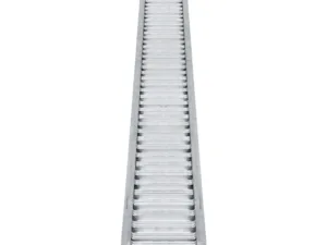 STEMA Alurampen
