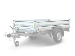 STEMA Aufbau 35 cm_Alu
