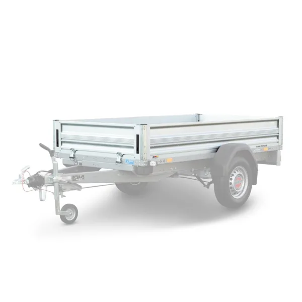 STEMA Aufbau 35 cm_Alu