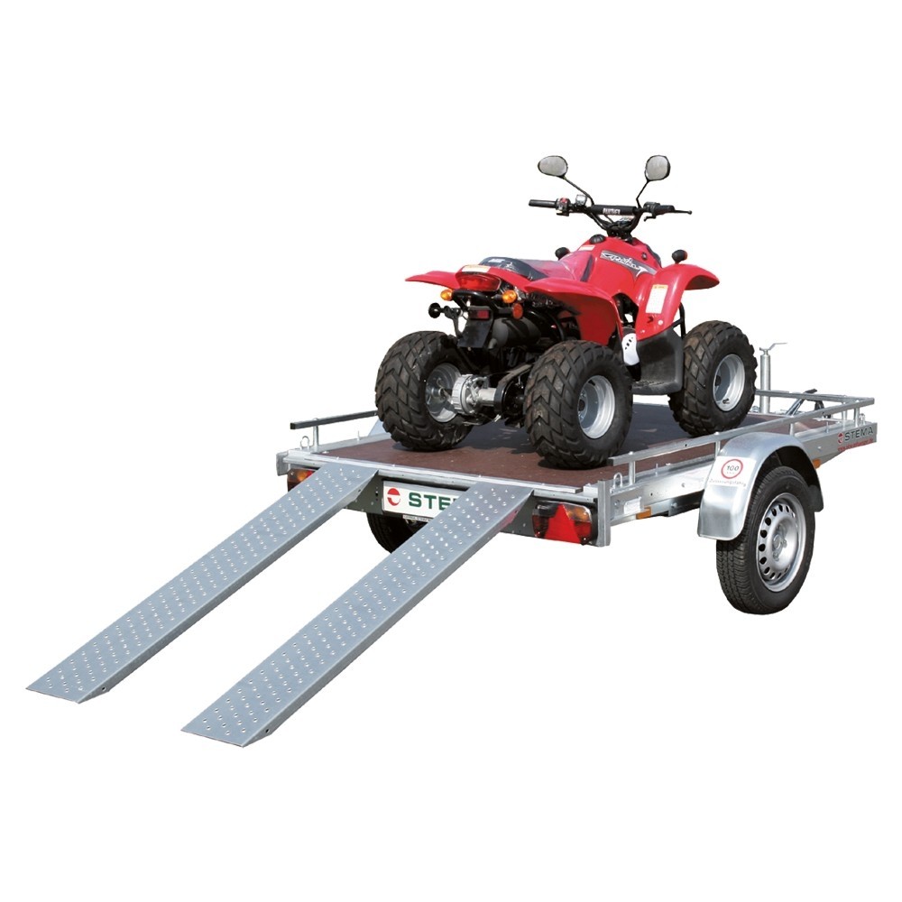 STEMA Auffahrrampen_Quad