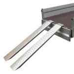 STEMA Auffahrrampenset light