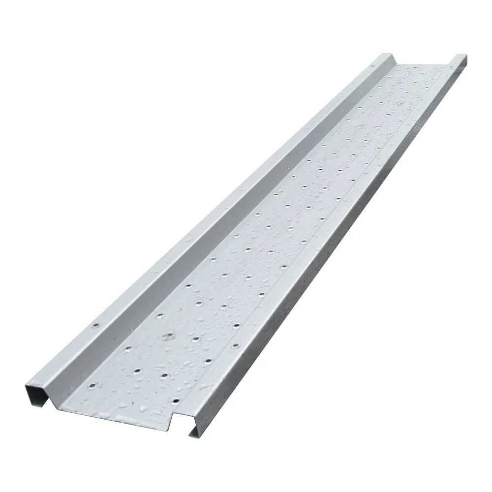 STEMA Auffahrschiene 550 und 750 kg_Produktbild