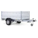 STEMA Bordwandaufsatz_350_750_850 kg