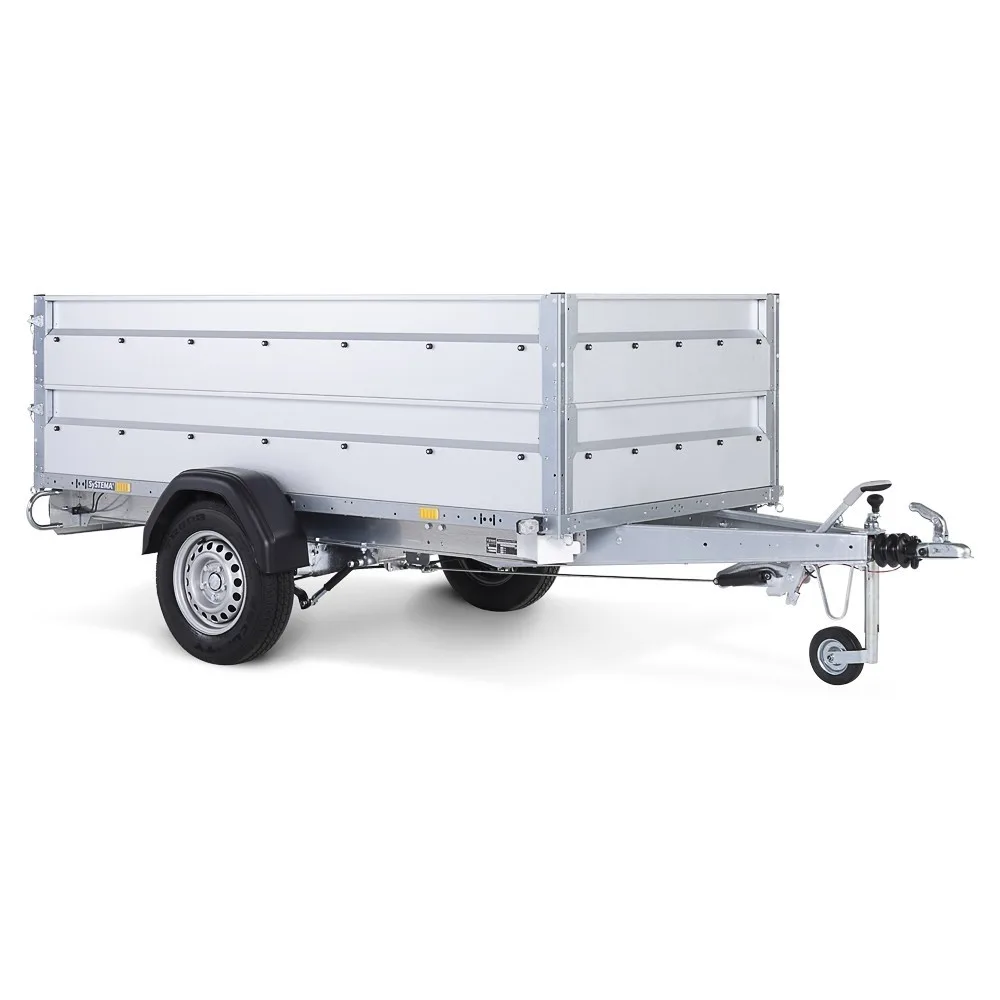 STEMA Bordwandaufsatz_350_750_850 kg