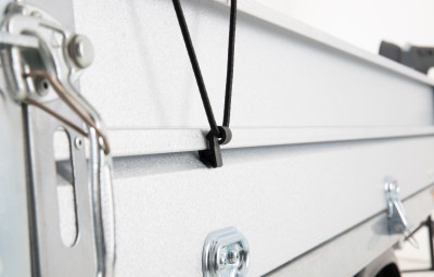 STEMA Bordwandnut Rocko