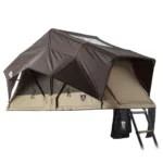 STEMA Dachzelt Little Bamboo