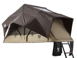 Stema Dachzelt Little Bamboo