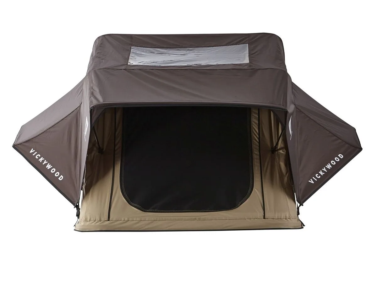 STEMA Dachzelt Little Bamboo_02