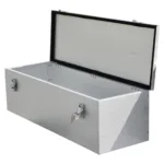STEMA Deichselbox GROSS