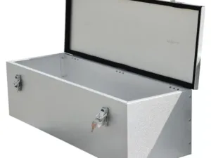 STEMA Deichselbox GROSS