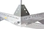 STEMA Detail Planenset 185 cm