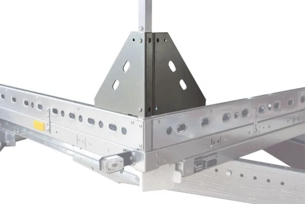 STEMA Detail Planenset 185 cm
