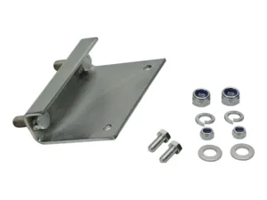 Stema Ersatzradhalter Für Serie Mt
