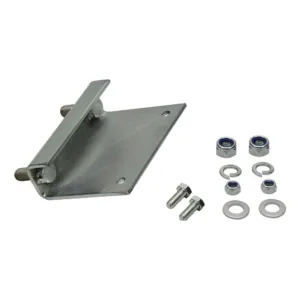 Stema Ersatzradhalter Für Serie Mt