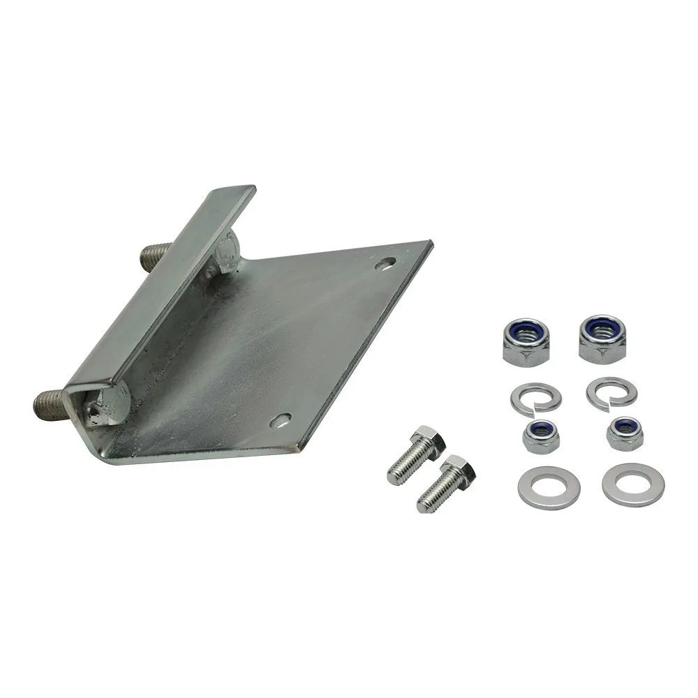 STEMA Ersatzradhalter für Serie MT