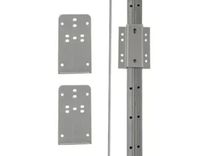 Stema Ersatzradhalter Für Systema Und Rex