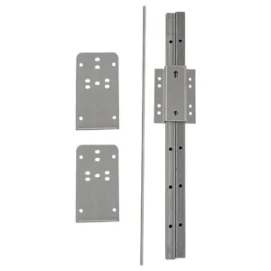 Stema Ersatzradhalter Für Systema Und Rex