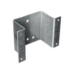 STEMA Ersatzradhalter