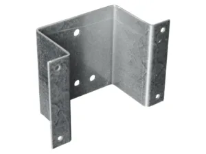 Stema Ersatzradhalter