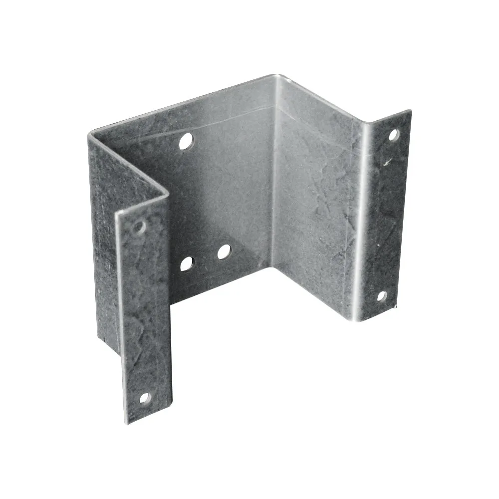 STEMA Ersatzradhalter