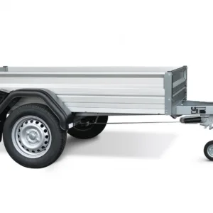 STEMA FT ALU-Bordwände_gebremst