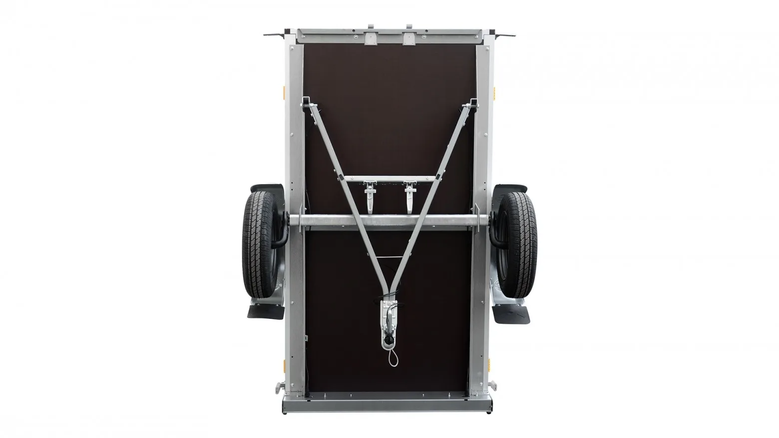 STEMA FT Kippdeichsel_03