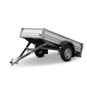 STEMA FT Kippdeichsel_ALU_03