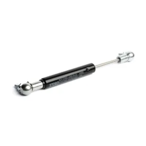 STEMA GAsdruckfeder für RETRO