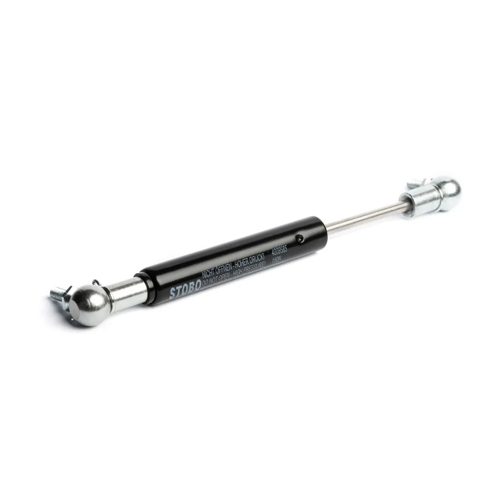 Gasdruckfeder Malochergeräte Gmbh Stema Gasdruckfeder Für Retro