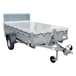 STEMA MUT Flachplane
