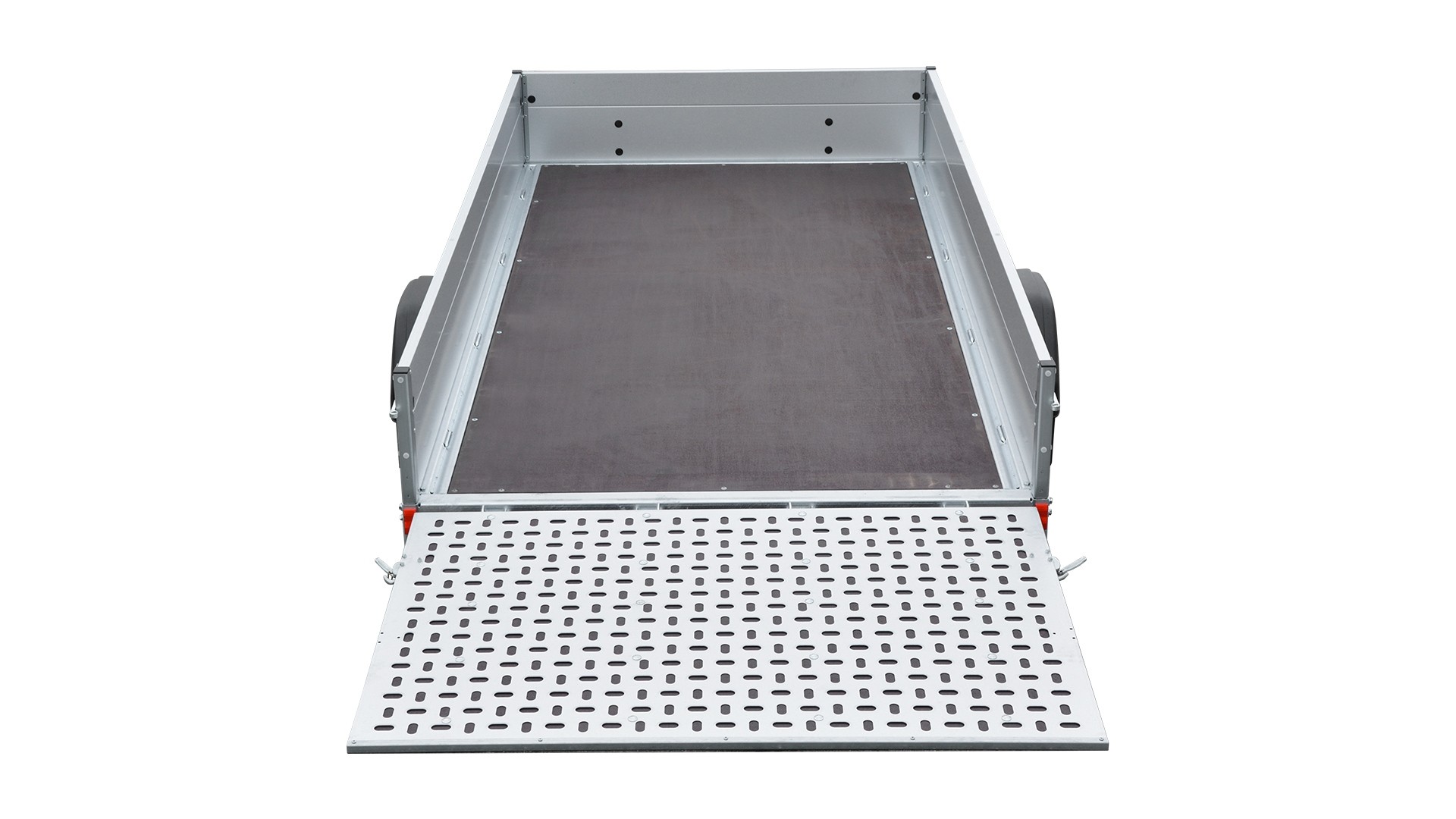 Stema Mut gebremst 2