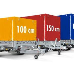 Planenauswahl Höhe Malochergeräte Gmbh Stema Planenauswahl Höhe