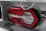 STEMA RETRO LED-Beleuchtung