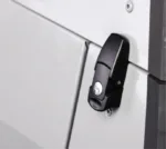 STEMA RETRO Verschluss
